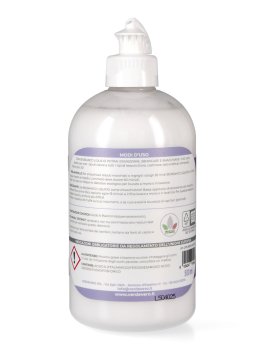 Biobianco Liquido - Sbiancante Bucato Naturale - 2