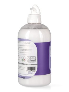 Biobianco Liquido - Sbiancante Bucato Naturale - 3
