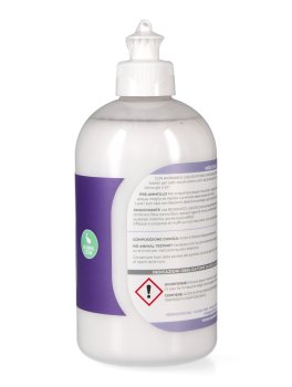 Biobianco Liquido - Sbiancante Bucato Naturale - 4