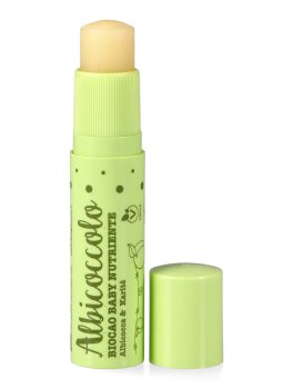 Biocao Albicoccolo - 2