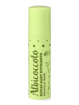 Biocao Albicoccolo - 1