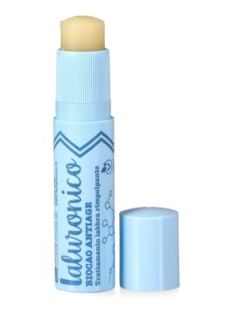 Biocao Ialuronico - 2
