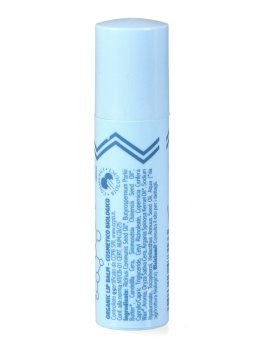 Biocao Ialuronico - 3