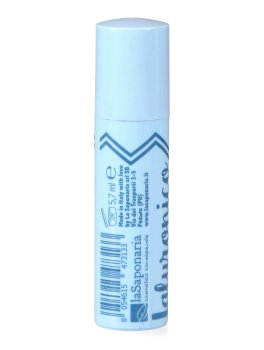 Biocao Ialuronico - 4