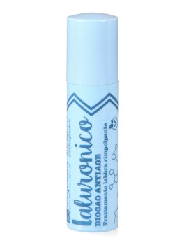 Biocao Ialuronico - 1