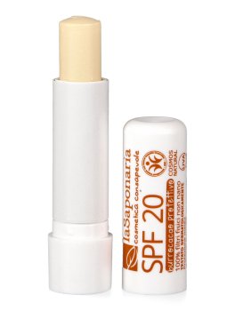 Biocao Protettivo SPF 20 - 2