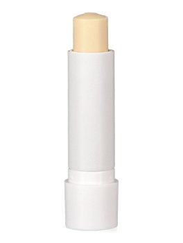 Biocao Protettivo SPF 20 - 3