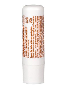 Biocao Protettivo SPF 20 - 4