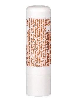 Biocao Protettivo SPF 20 - 5
