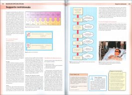 Biochimica Clinica — Libro - 4