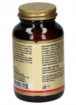 Bioclorella - Integratore di Chlorella Pyrenoidosa - 3