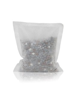 Biococoon Acqua Viva - Start Pack: Caraffa + Filtri - 5