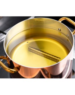 Biococoon Chef - 8