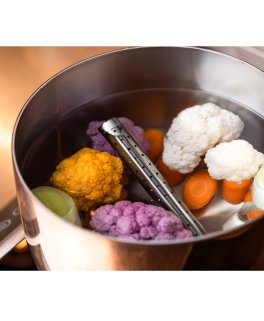 Biococoon Chef - 9