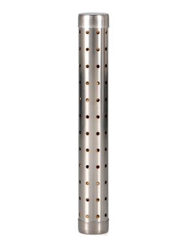 Biococoon Chef - 3