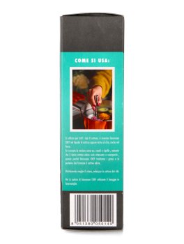 Biococoon Chef - 4
