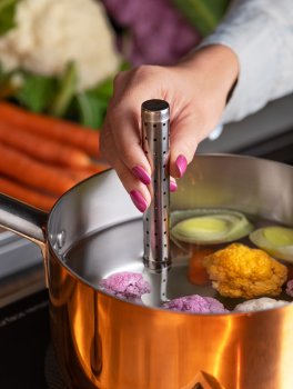 Biococoon Chef Stick - 7