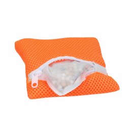 Biococoon Lavatrice Sacchetto Antibatterico e Anticalcare - 3