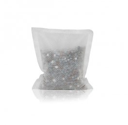 Biococoon No Cloro - Filtri per Borracce e Caraffa - 3