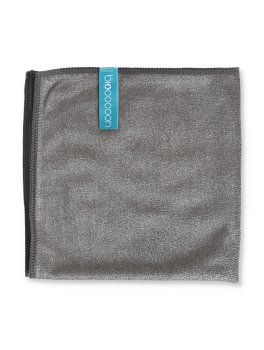 Biococoon Panno in Microfibra Antibatterico - 3