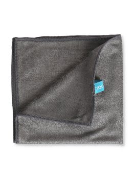 Biococoon Panno in Microfibra Antibatterico - 4