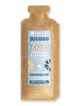 Biodeo Ricarica Grace - 1