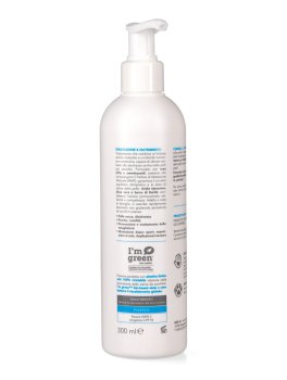 Biodermico Fluido Totale+ - 3