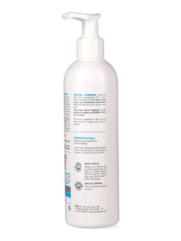 Biodermico Fluido Totale+ - 4