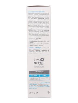 Biodermico Fluido Totale+ - 5