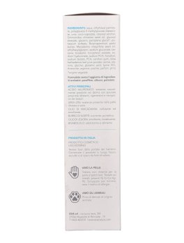 Biodermico Fluido Totale+ - 6