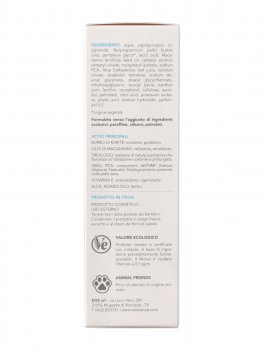 Biodermico Fluido Totale Forte - 3