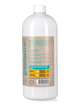 Dailycare - Detergente Intimo Delicato Eco-Bio - Calendula, Lavanda e Mirtillo - 2