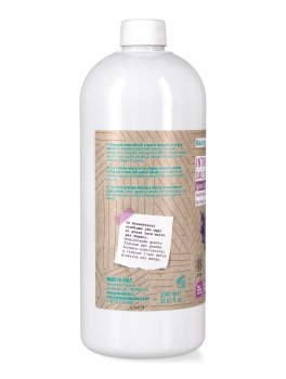 Dailycare - Detergente Intimo Delicato Eco-Bio - Calendula, Lavanda e Mirtillo - 3