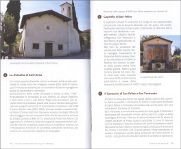 Biodistretto Val di Gresta — Libro - 3