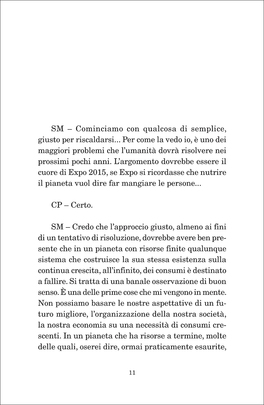 Biodiversi — Libro - 4