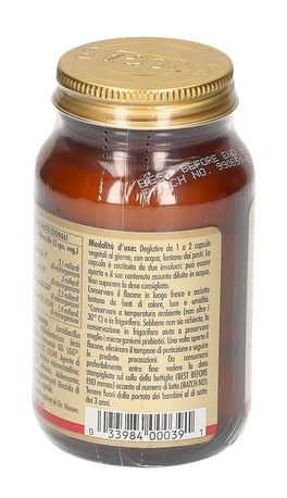 Biodophilus - 3