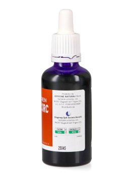 Biodren MC CIRC - Miscela di Estratti Vegetali in Soluzione Idroalcolica e Fiori di Bach - 3