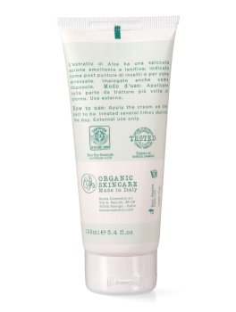BioecoCrema Aloe - 3
