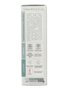 BioecoCrema Aloe - 4