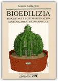 Bioedilizia