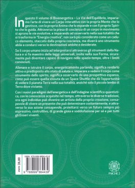Bioenergetica - La Via dell'Equilibrio - Vol. 2 — Libro - 2