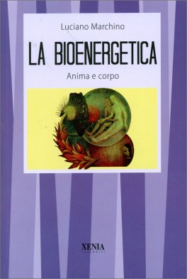 Bioenergetica — Libro - 1