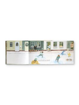 Biofilia — Libro - 3