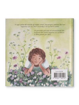 Biofilia — Libro - 4
