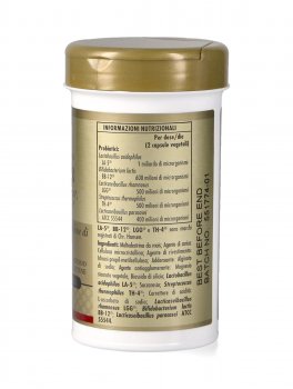Bioflor - 2