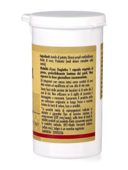 Bioflor - Vegetali - 3