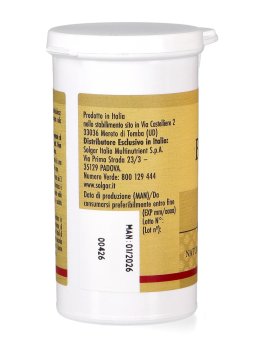 Bioflor - Vegetali - 4