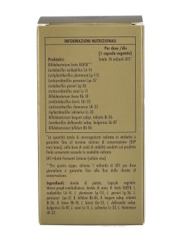 Bioflor - Vegetali - 6