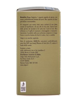 Bioflor - Vegetali - 7