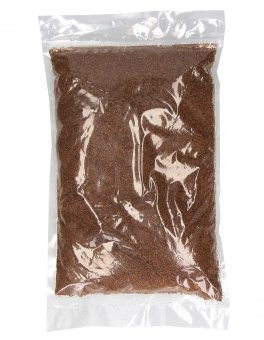 Biogen - Miscela Naturale per Fermentazione Rifiuti - 2